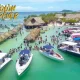 CHOLÓN FOREVER BOAT PARTY