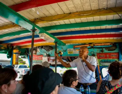 city-tour-en-chiva-tour-tradicional-.jpg