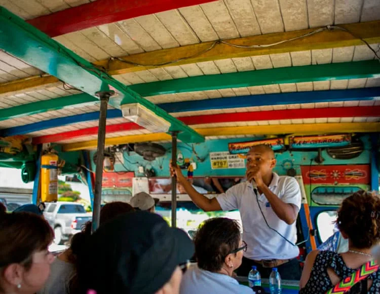 city-tour-en-chiva-tour-tradicional-.jpg