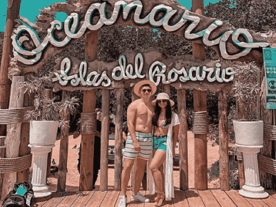como-llegar-oceanario-islas-del-rosario-1