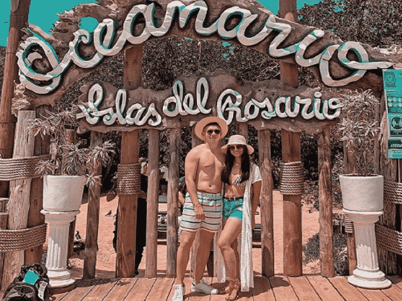 como-llegar-oceanario-islas-del-rosario-1