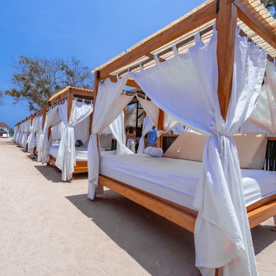galeria-area-club-bora-bora-1