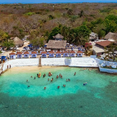 galeria-area-club-bora-bora-3
