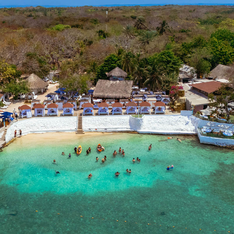 galeria-area-club-bora-bora-3