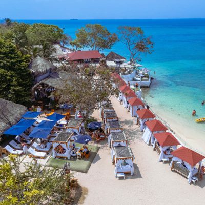 galeria-area-club-bora-bora-4