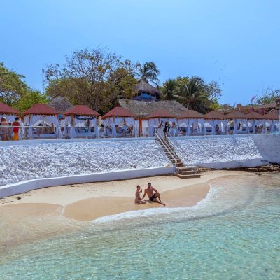 galeria-area-club-bora-bora-5