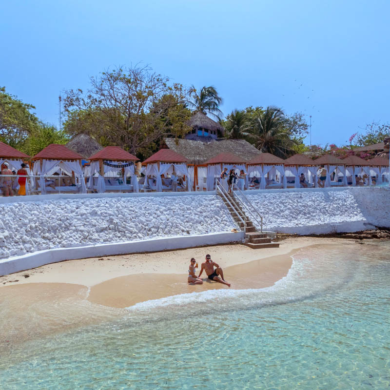 galeria-area-club-bora-bora-5