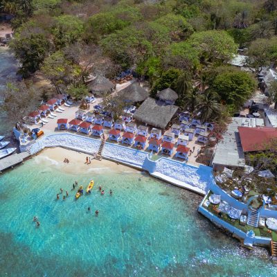 galeria-area-club-bora-bora-6