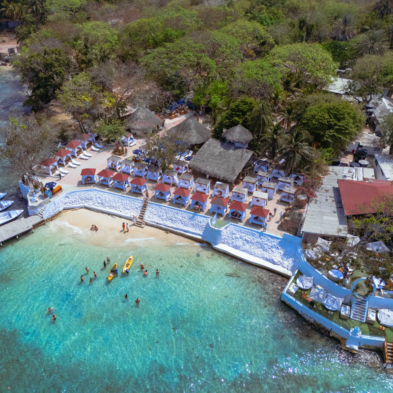 galeria-area-club-bora-bora-6