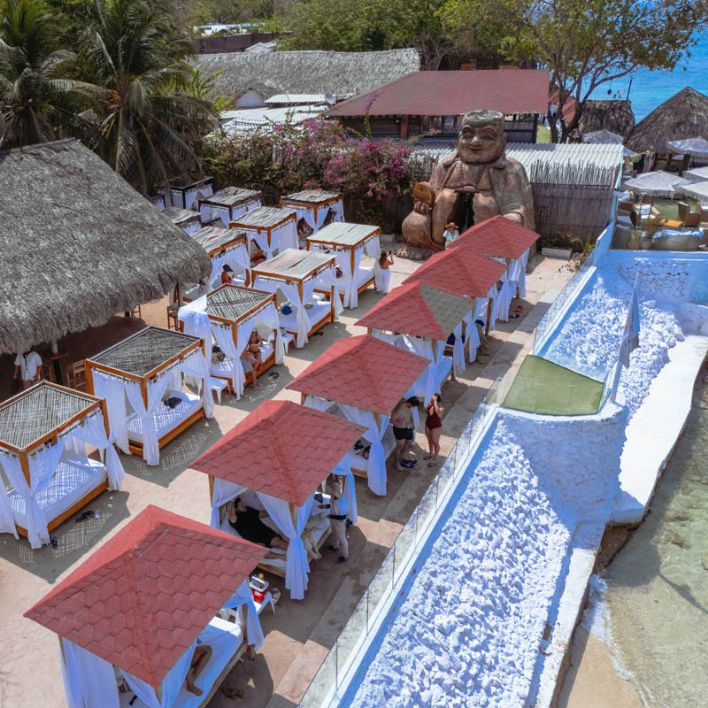 galeria-area-club-bora-bora-7