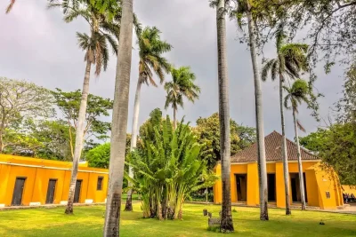 hacienda-san-pedro-alejandrino
