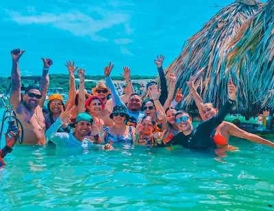 islas-5-islas-vip-cholon.jpg