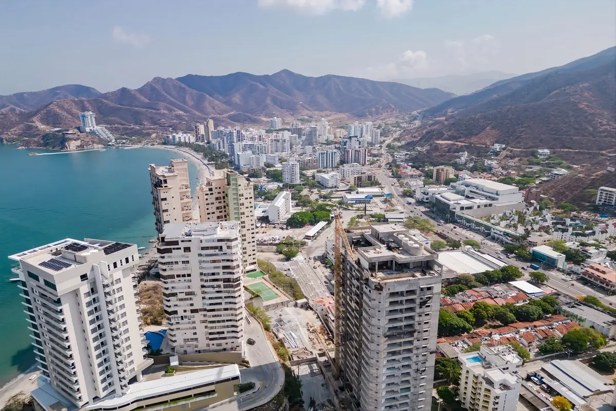 mejores-playas-de-santa-marta-el-rodadero