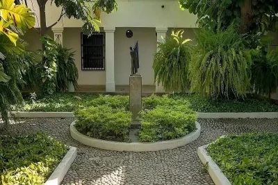 museo-contemporaneo