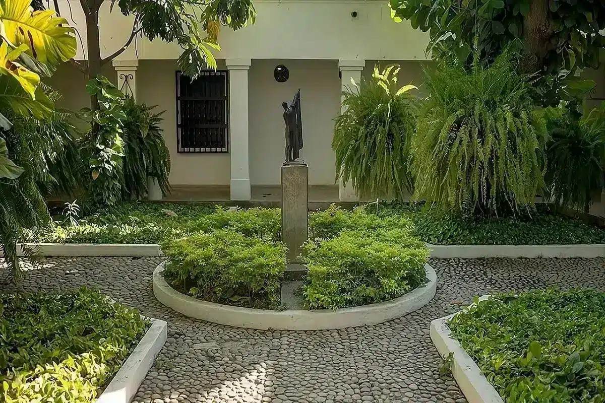 museo-contemporaneo