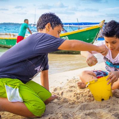 playa-blanca-baru-min