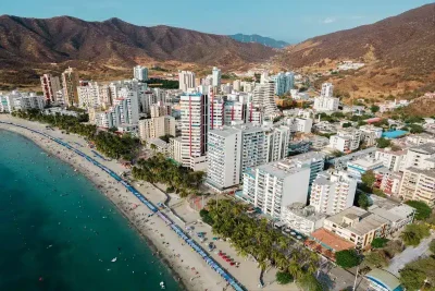 playas-de-santa-marta