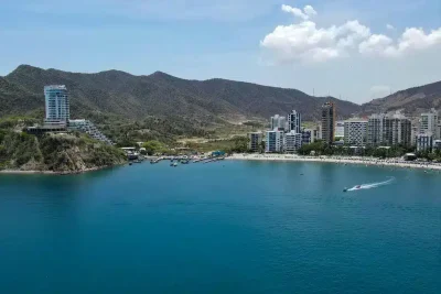 playas-el-rodadero