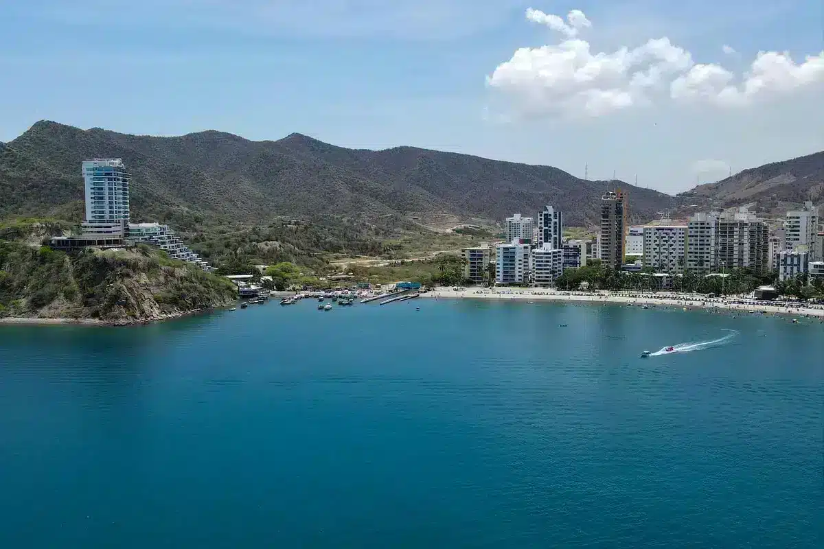 playas-el-rodadero