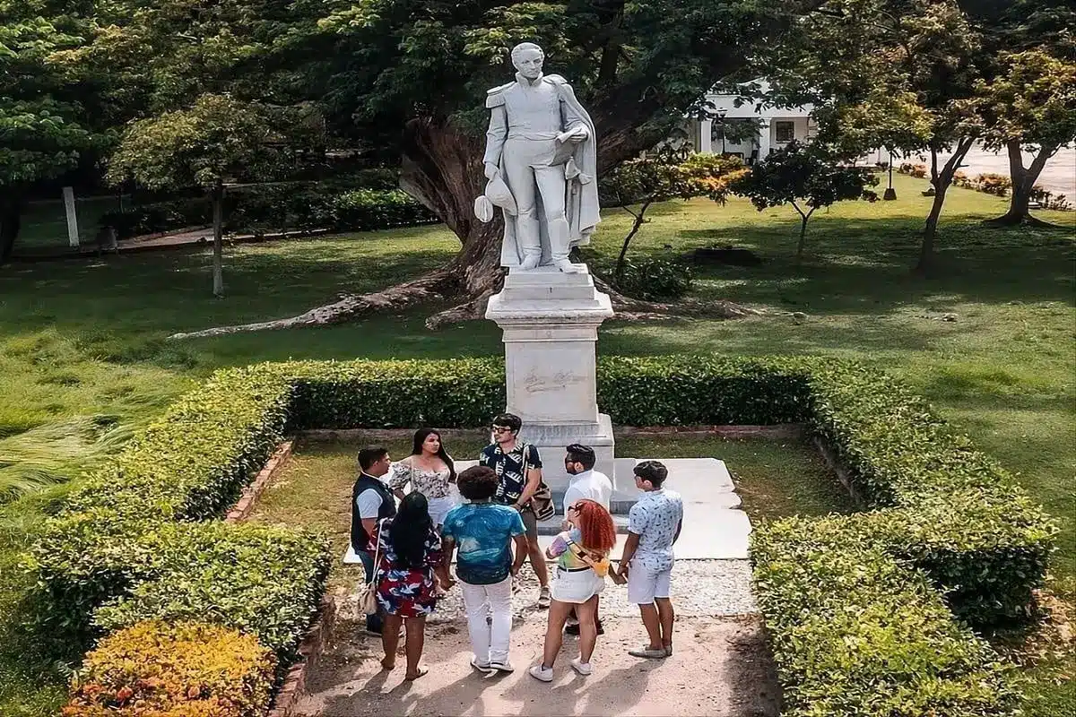 quinta-san-pedro-alejandrino-en-santa-marta