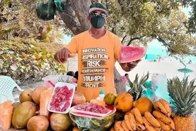 salidas-a-santa-marta-desde-cartagena