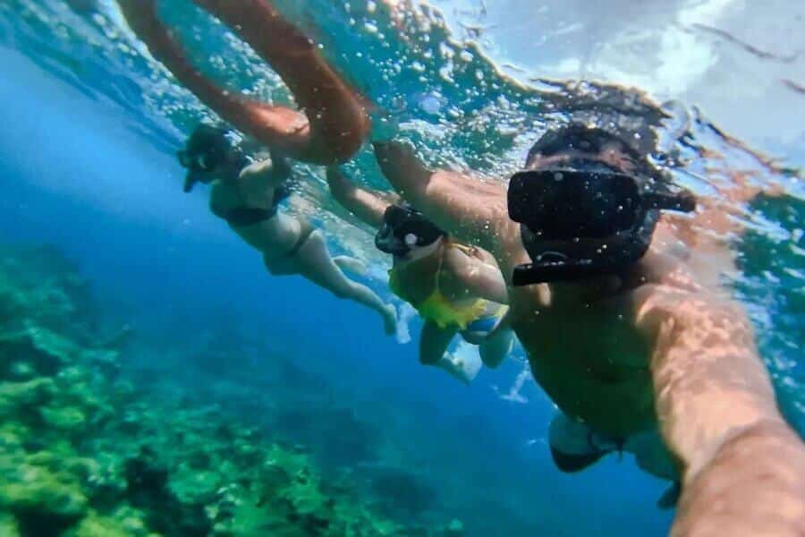 snorkel-isla-grande-tour-5-islas-1