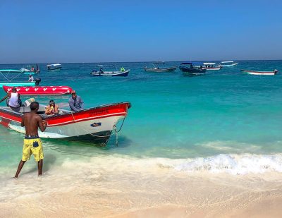 tour-4-islas-cartagena-11