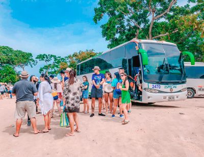 tour-4-islas-cartagena-1111