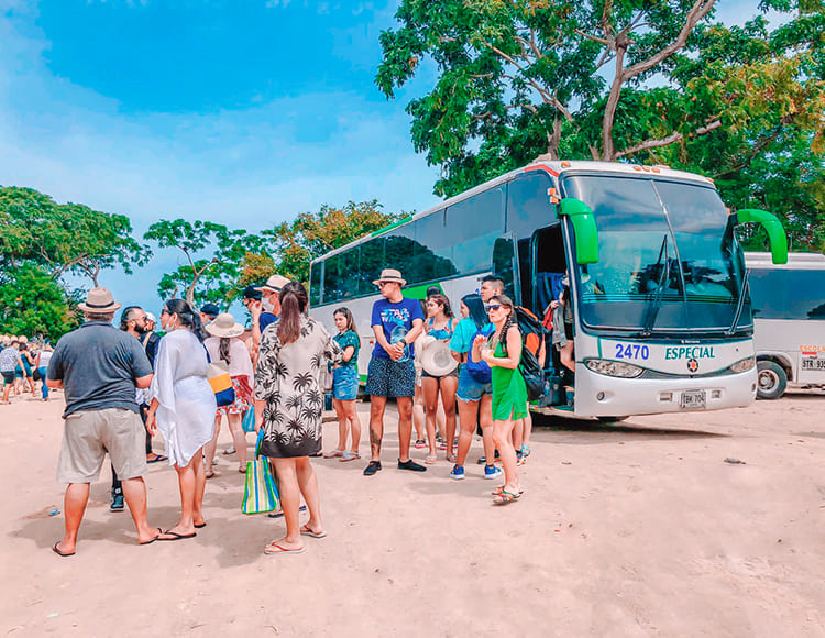 tour-4-islas-cartagena-1111