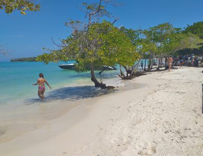 tour-4-islas-cartagena-12