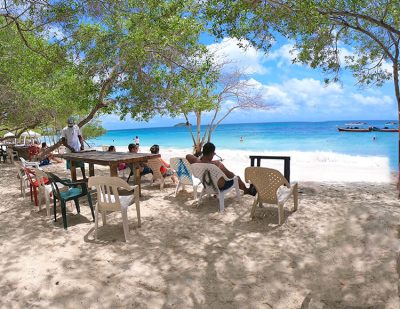tour-4-islas-cartagena-13