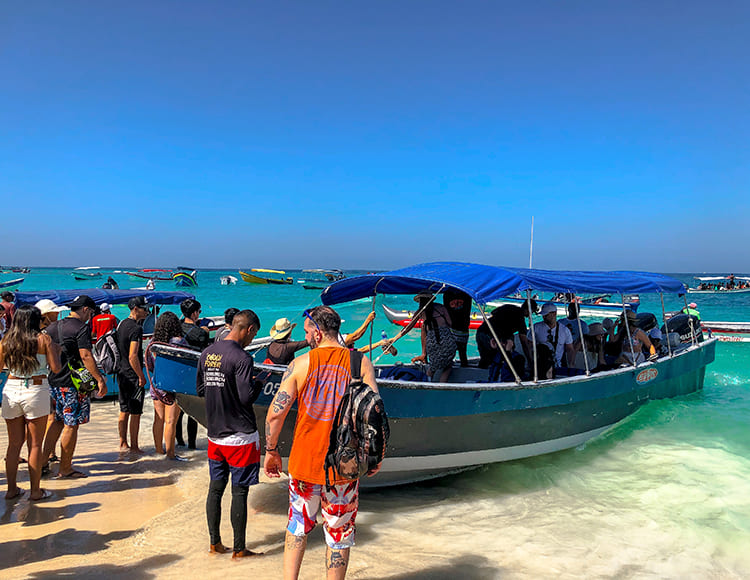 tour-4-islas-cartagena-1323