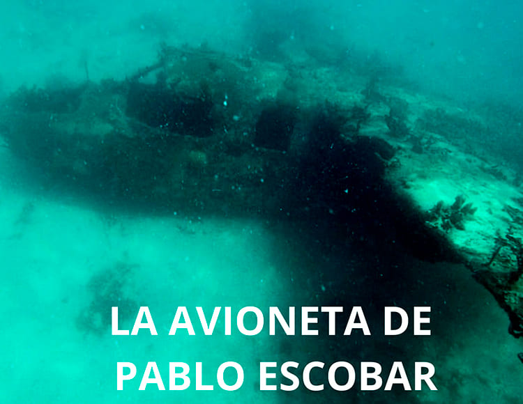 tour-4-islas-cartagena-15