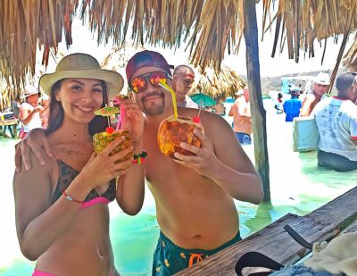 tour-4-islas-cartagena-16