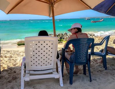 tour-4-islas-cartagena-18