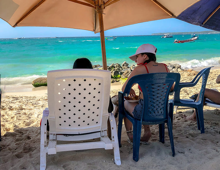 tour-4-islas-cartagena-18