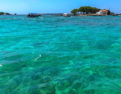 tour-4-islas-cartagena-19
