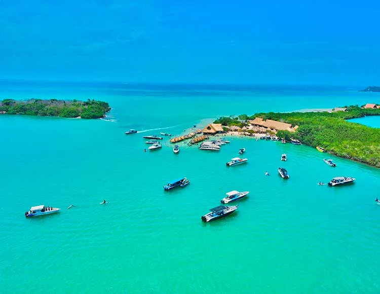 tour-5-islas-11.jpg