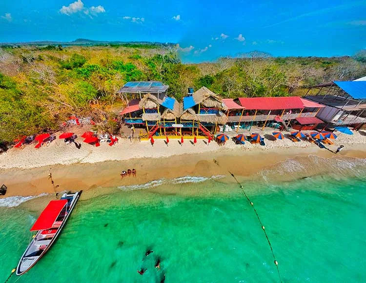 tour-5-islas-vip-.jpg