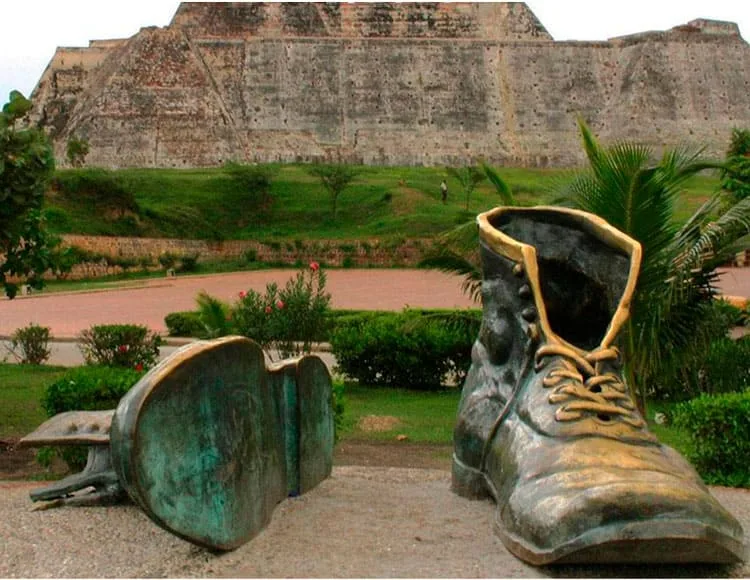 zapatos-viejos.jpg