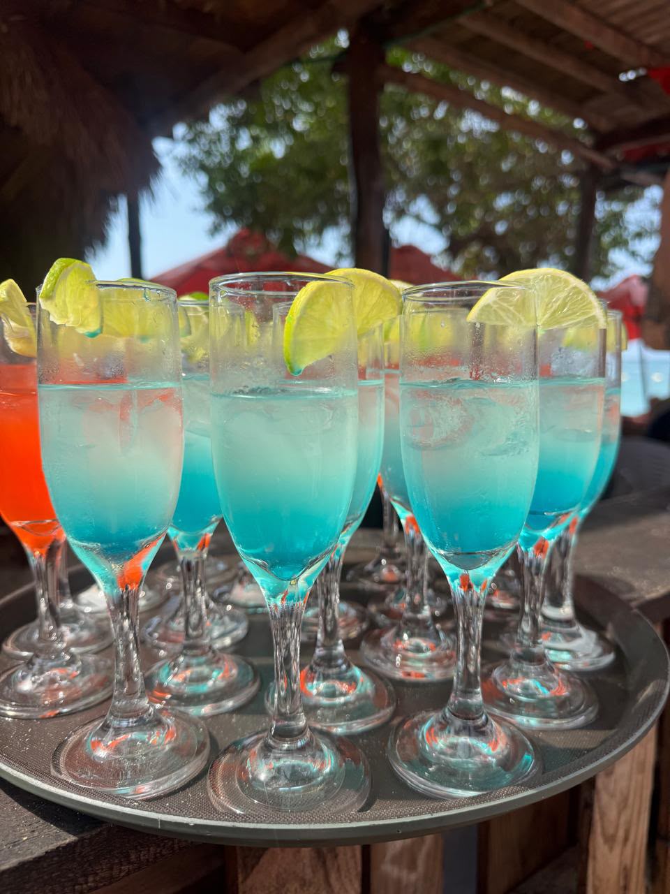 SOUTH BEACH BARU1