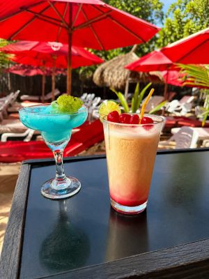 SOUTH BEACH BARU2