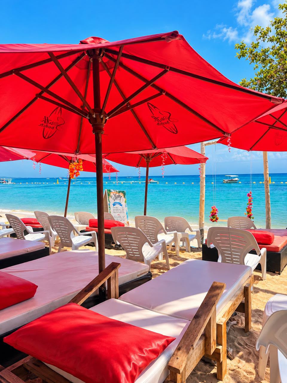 SOUTH BEACH BARU4
