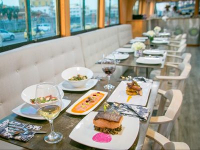 qsadciknuwgxfteybphj-b2u2374